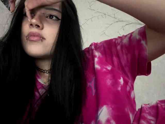KarriVenture webcam