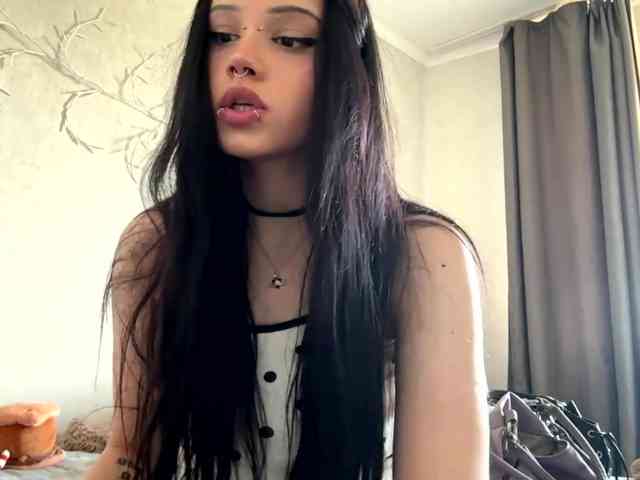 KarriVenture webcam