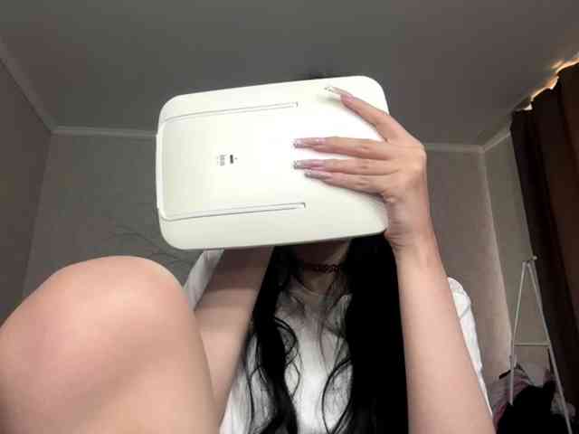 KarriVenture webcam