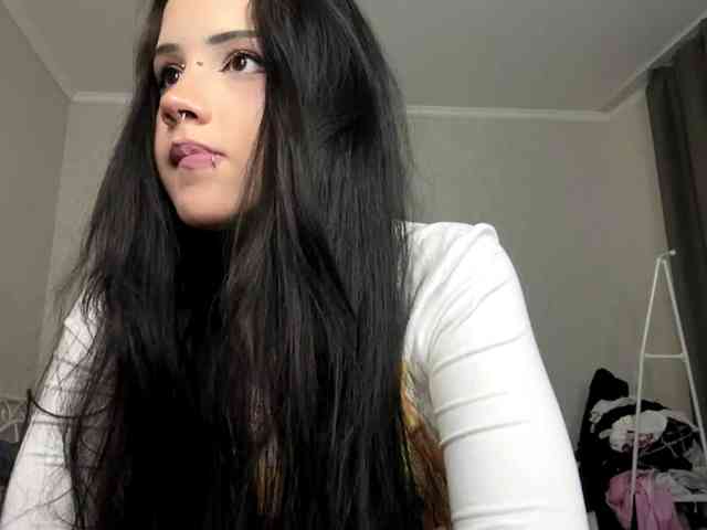KarriVenture webcam