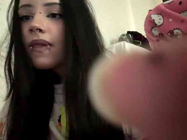 KarriVenture webcam