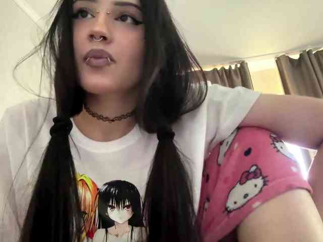 KarriVenture webcam