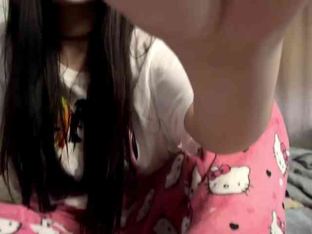 KarriVenture webcam