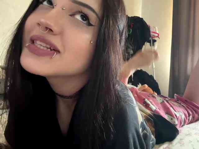 KarriVenture webcam