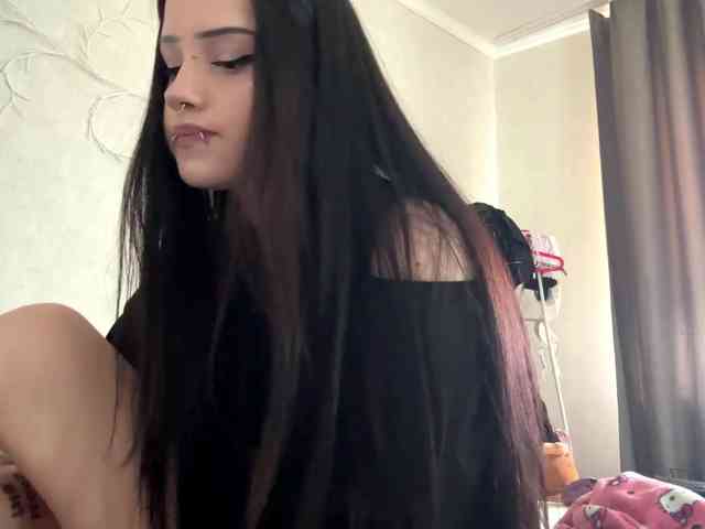 KarriVenture webcam