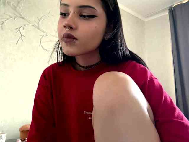 KarriVenture webcam
