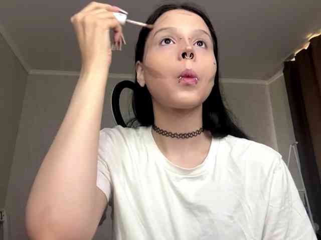 KarriVenture webcam
