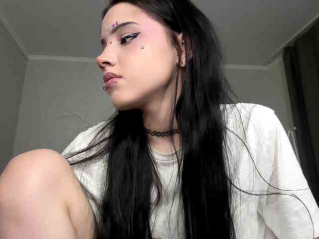KarriVenture webcam