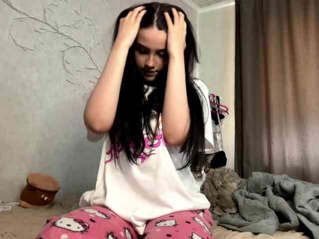 KarriVenture webcam