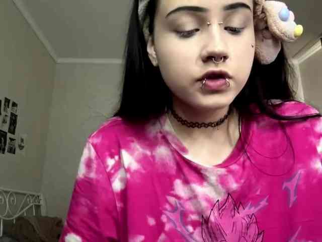 KarriVenture webcam