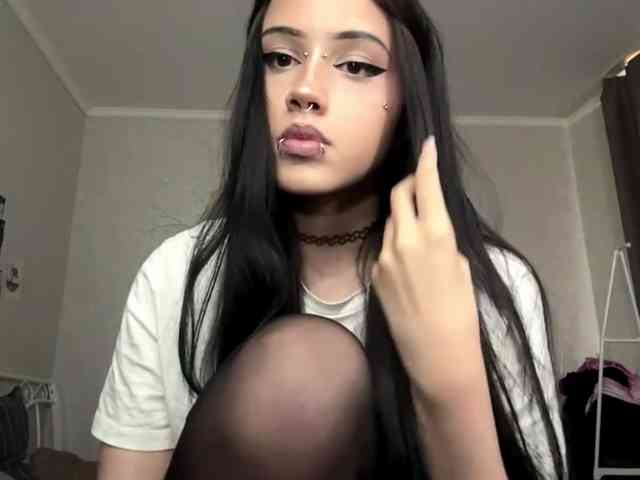 KarriVenture webcam