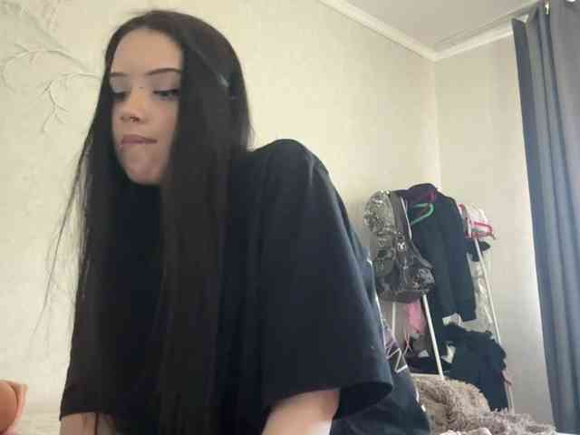 KarriVenture webcam