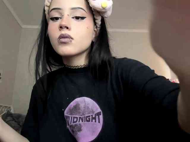 KarriVenture webcam