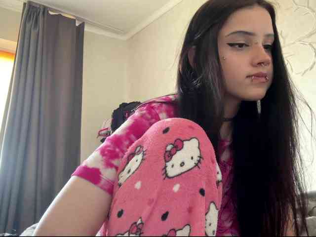 KarriVenture webcam