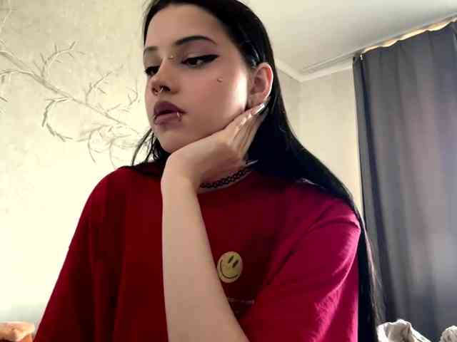 KarriVenture webcam