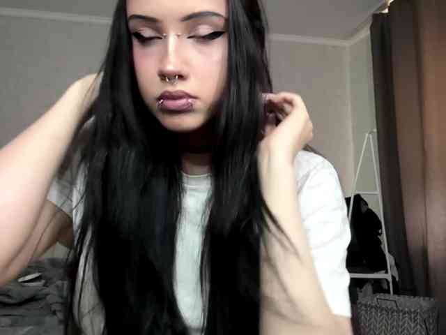 KarriVenture webcam