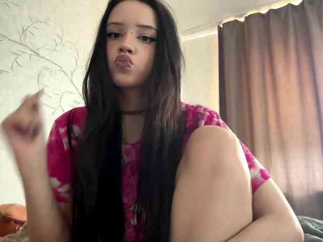 KarriVenture webcam