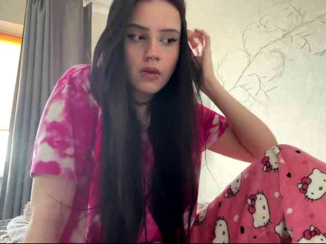 KarriVenture webcam