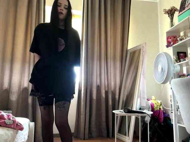 KarriVenture webcam