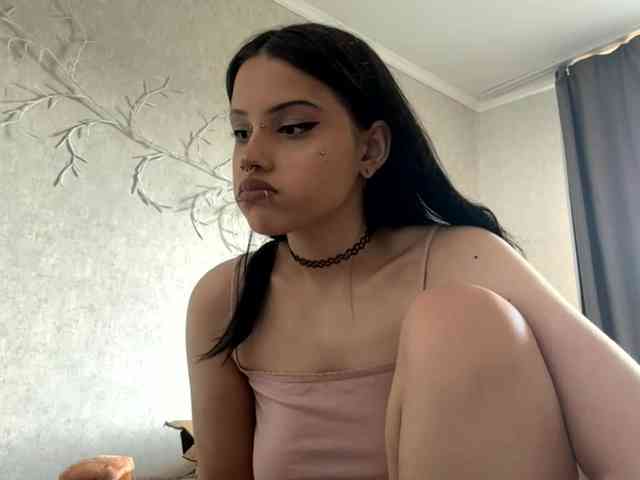 KarriVenture webcam
