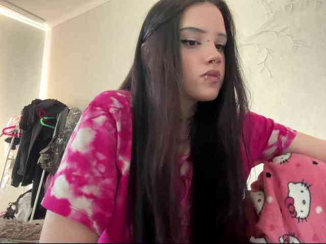 KarriVenture webcam