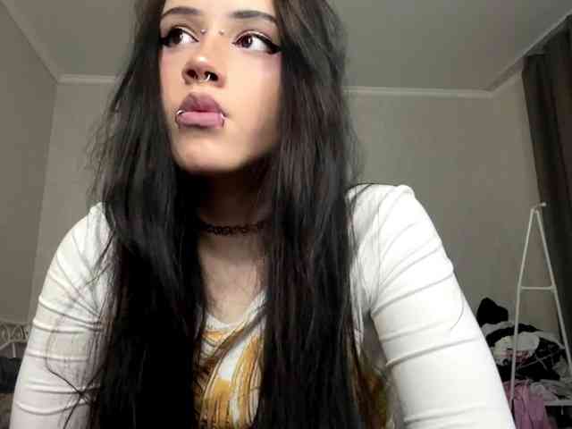 KarriVenture webcam