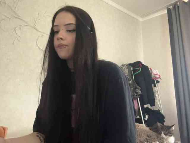 KarriVenture webcam