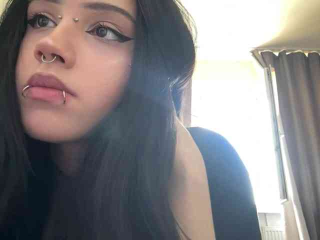 KarriVenture webcam