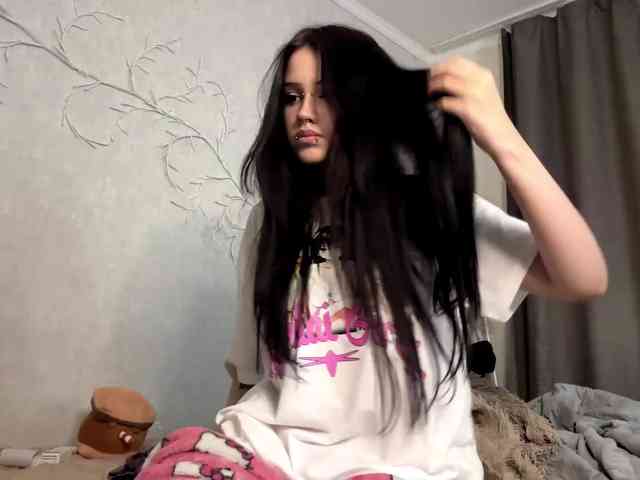 KarriVenture webcam