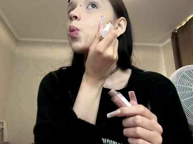 KarriVenture webcam