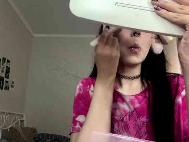 KarriVenture webcam