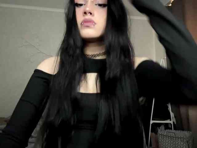 KarriVenture webcam