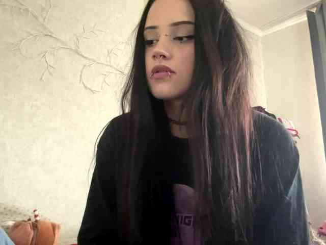KarriVenture webcam
