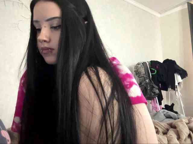 KarriVenture webcam