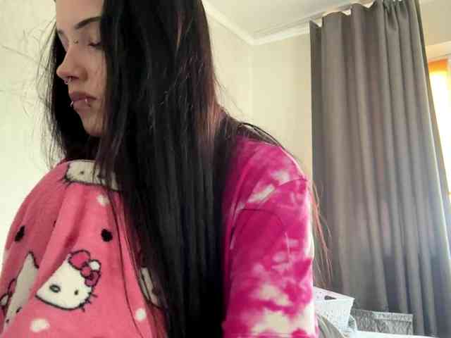 KarriVenture webcam