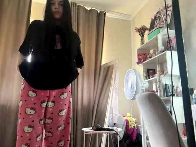 KarriVenture webcam