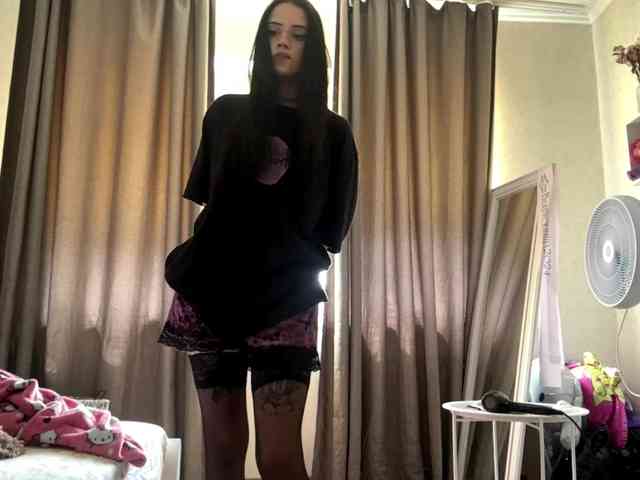 KarriVenture webcam