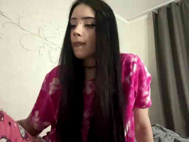 KarriVenture webcam