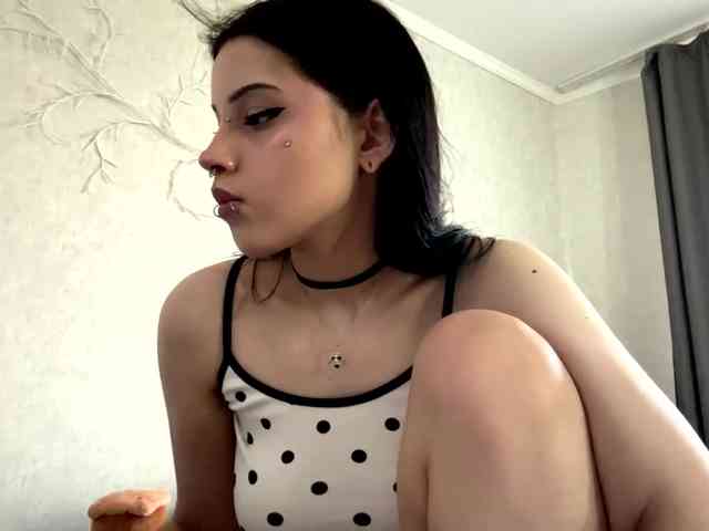 KarriVenture webcam