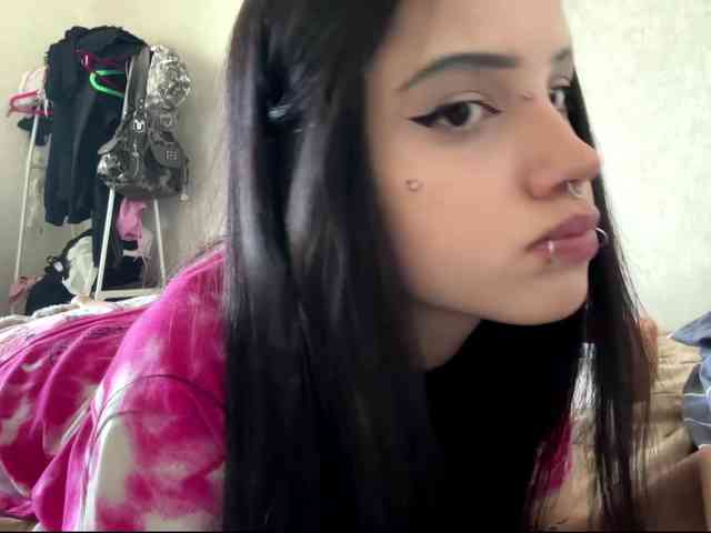 KarriVenture webcam