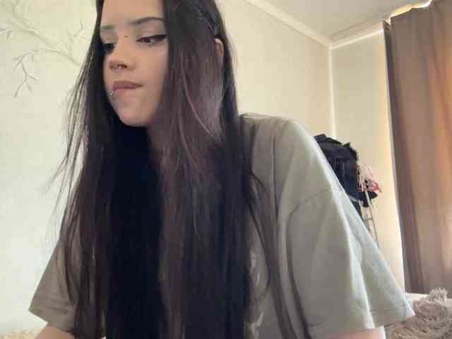 KarriVenture webcam
