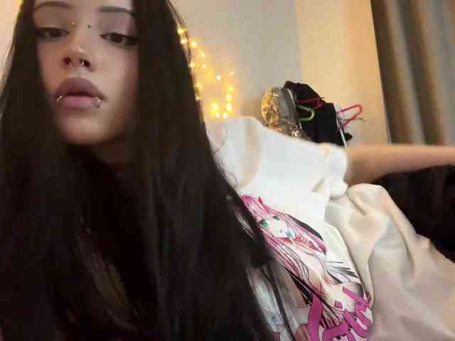 KarriVenture webcam