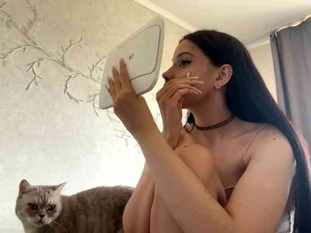 KarriVenture webcam