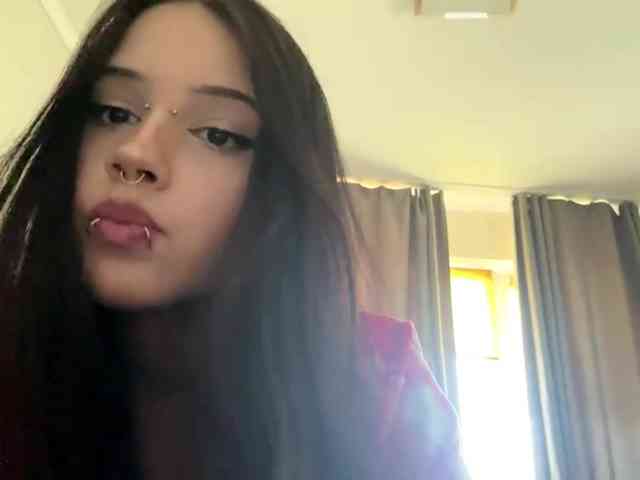 KarriVenture webcam