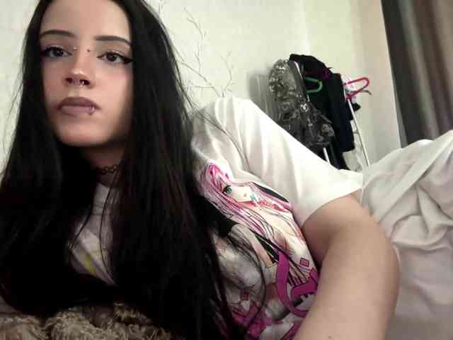 KarriVenture webcam