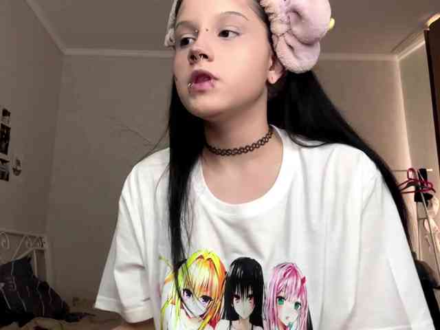 KarriVenture KarriVenture