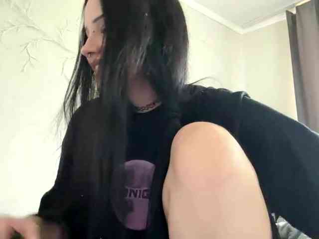 KarriVenture webcam