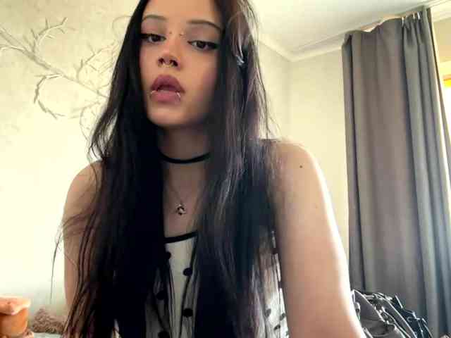 KarriVenture webcam