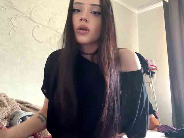KarriVenture webcam