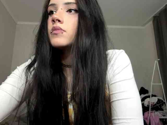 KarriVenture webcam